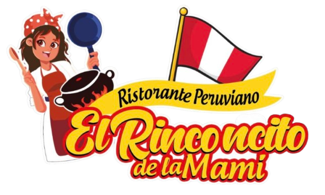 El Riconcito de la Mami